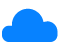 Connect-Cloud-Image